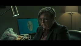 American Gigolo - Season 01 Episode 08